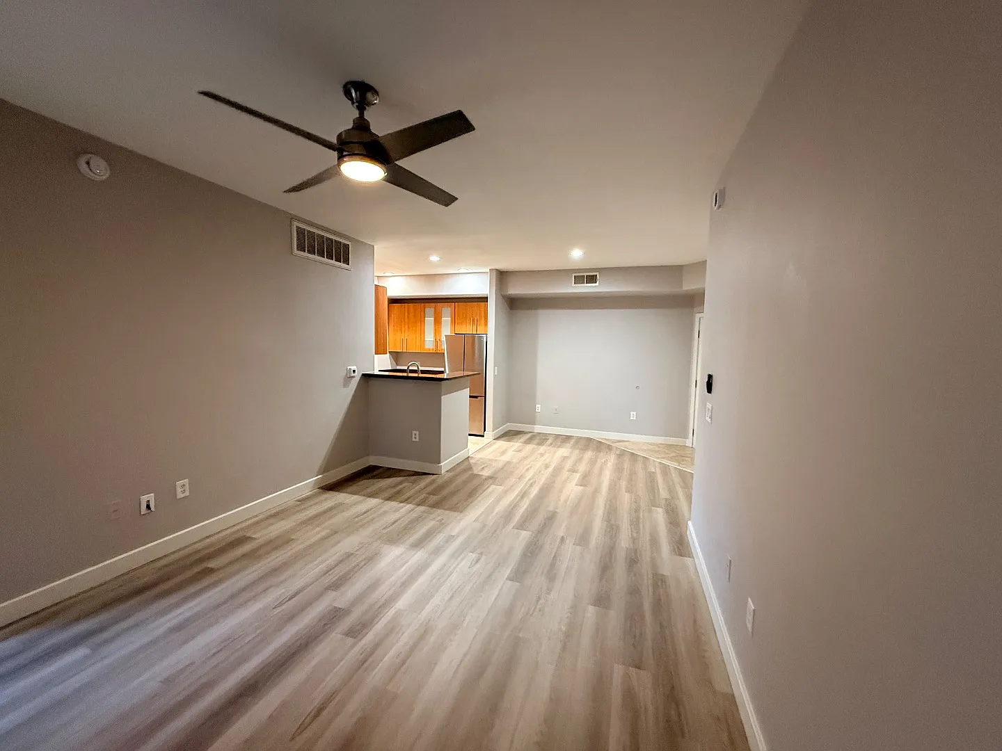 6900 E Princess Drive, #1249 - #1249 — Photo 1
