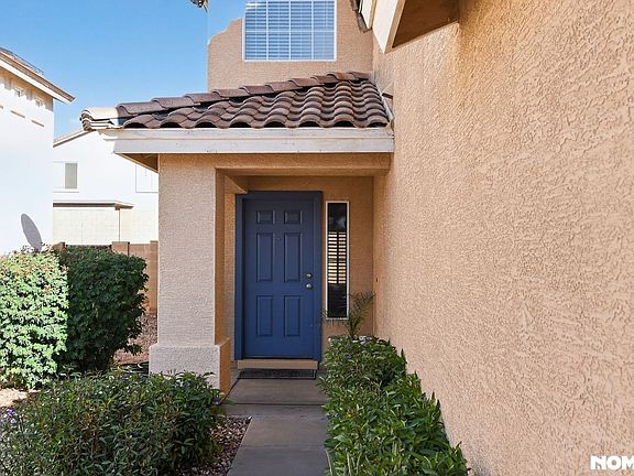 3rd image of 22066 W Solano Dr