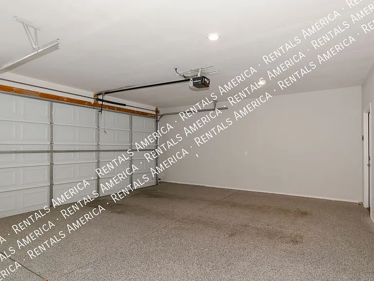 5631 S Ruby Quinn Pl — Photo 24
