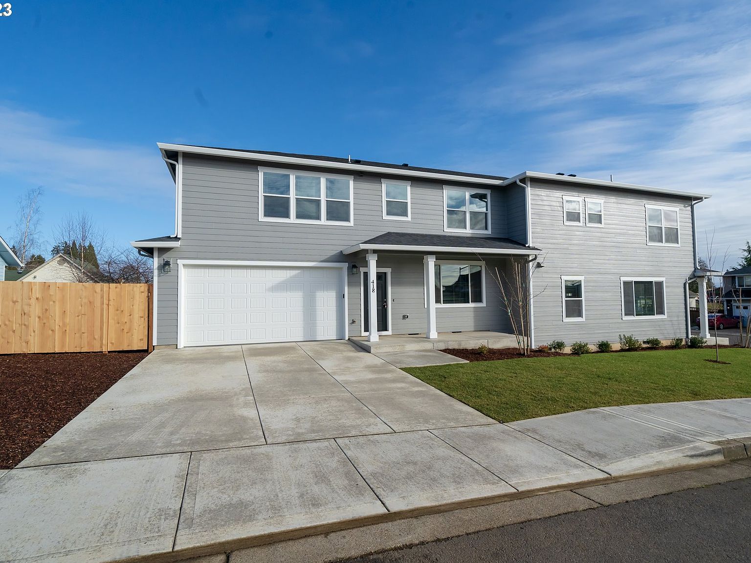 418 SE Clay St, Sublimity, OR 97385 Zillow