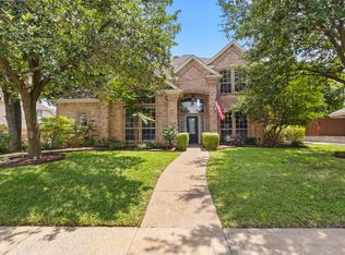 920 Rush Creek Rd, Keller, TX 76248