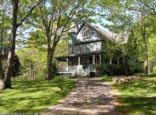 19 Harbor Dr, Kennebunkport, ME 04046