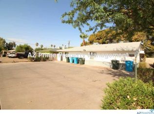 7516 N 21st Ave APT 1, Phoenix, AZ 85021