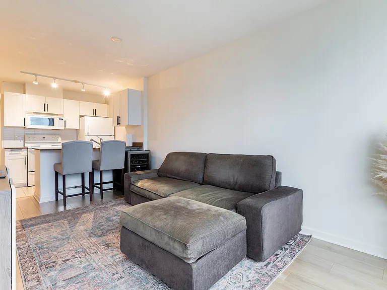 938 Smithe St #2117 — Photo 10