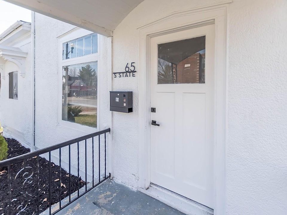 65 S State St, Westerville, OH 43081 | Zillow