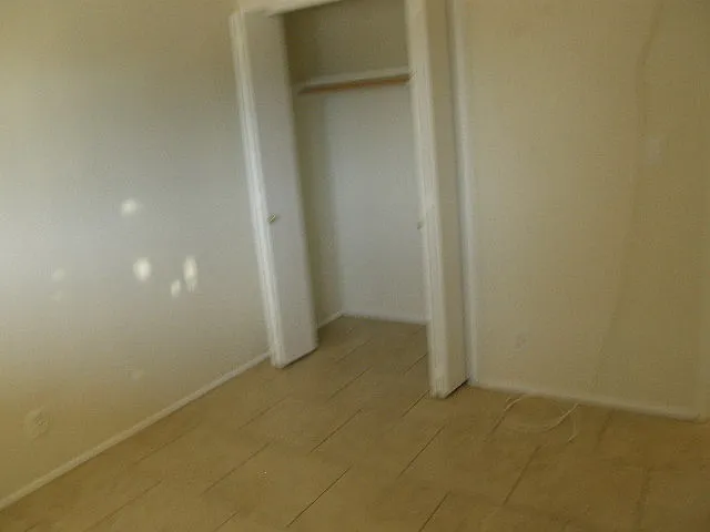 4225 Calle Barona #C — Photo 11