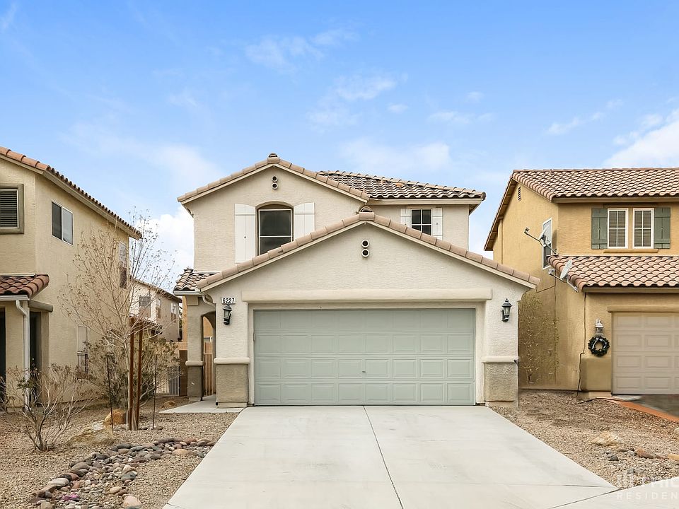 1st image of 6227 Demille Ct