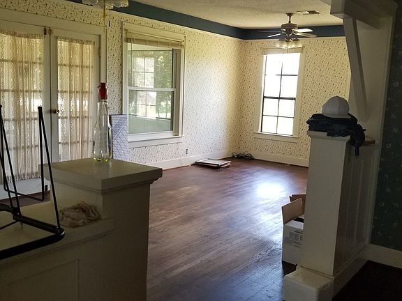 5th image of 5849 Tindel Pl