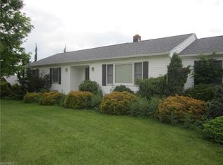 4076 Nichols Rd, Medina, OH 44256