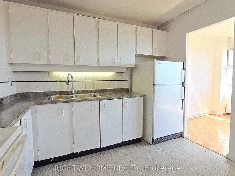 725 Don Mills Rd #2108 — Photo 18