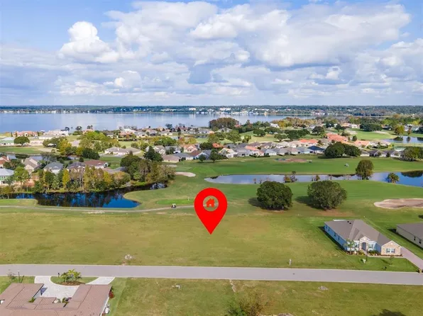 LOT E Five Live Oak Dr #5, Tavares, FL 32778