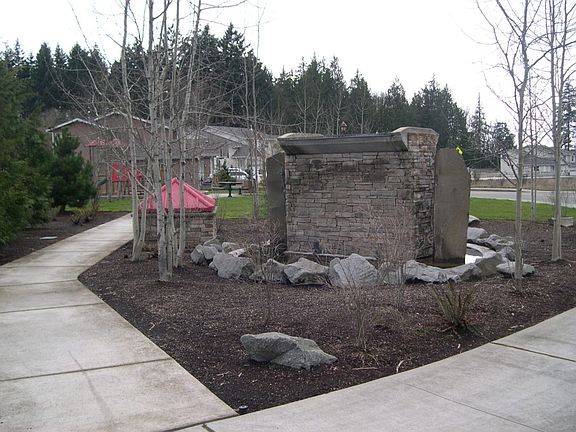 3rd image of 19661 12th Ave NE
