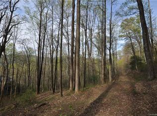 841 Blackthorne Ln, Arden, NC 28704