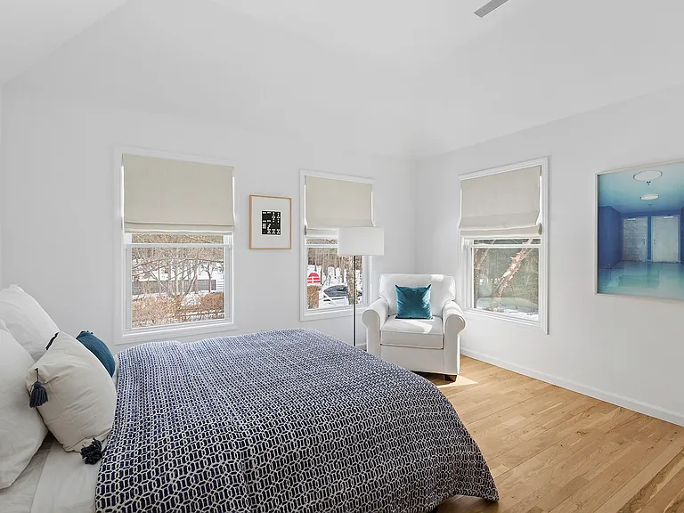 9 Ranch Ct — Photo 14