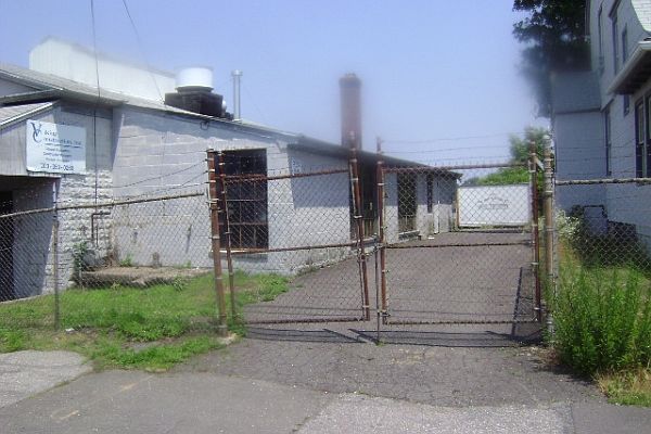 2nd image of 45 Deacon St