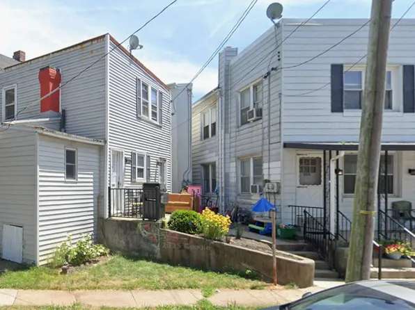 982 Wayne Ave, York, PA 17403