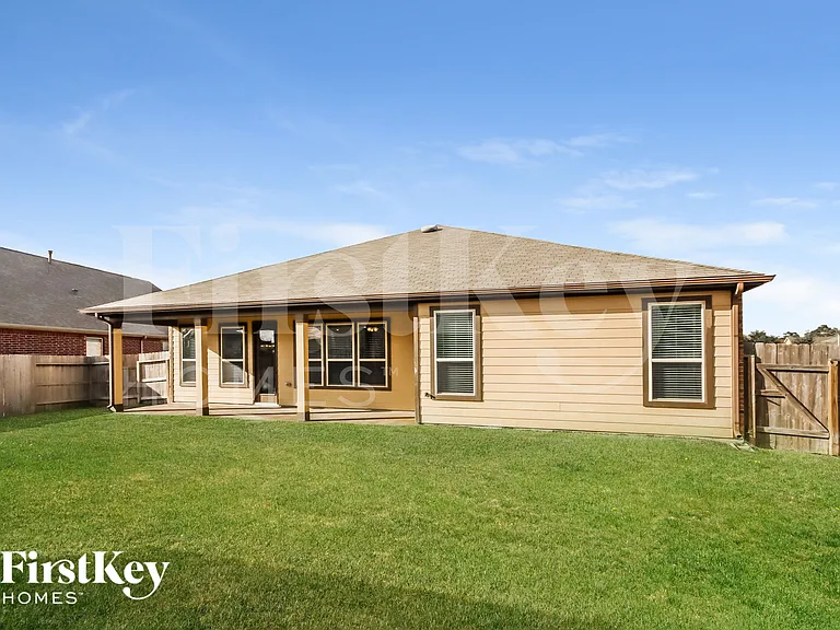 25515 Kensington Lake Dr — Photo 15
