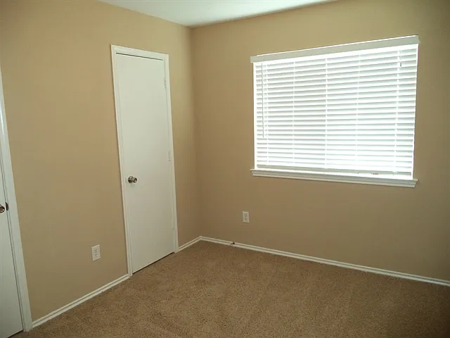 3430 Princeton Point Ct — Photo 14