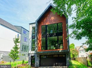 1609 Hunting Ave, Mc Lean, VA 22102