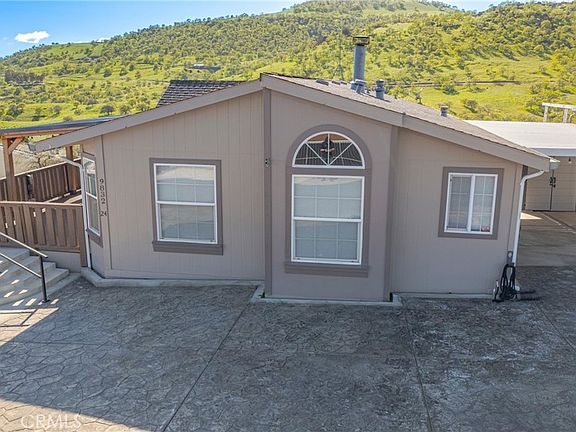 4th image of 9832 Boat Club Dr