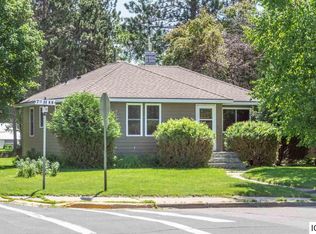 736 NW 7th Ave, Grand Rapids, MN 55744