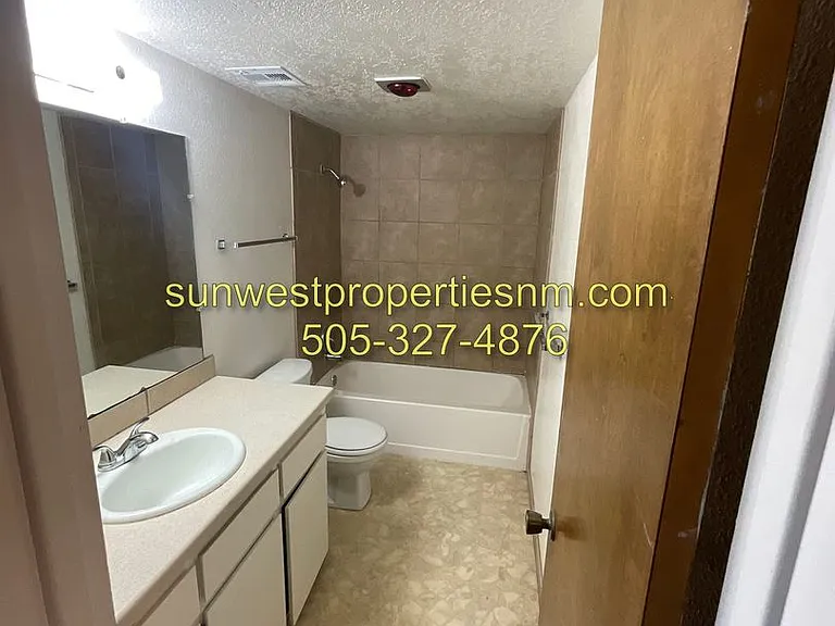 835 State Highway 516 — Photo 18