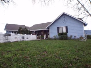 1714 Kofford Rd, Gridley, CA 95948