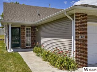 7828 S 155th Ave, Omaha, NE 68138