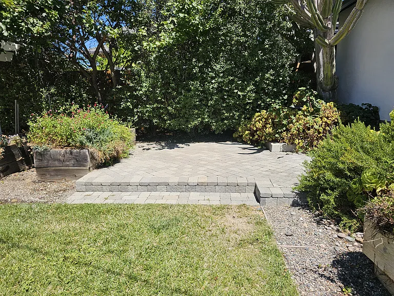1636 Garden St — Photo 36