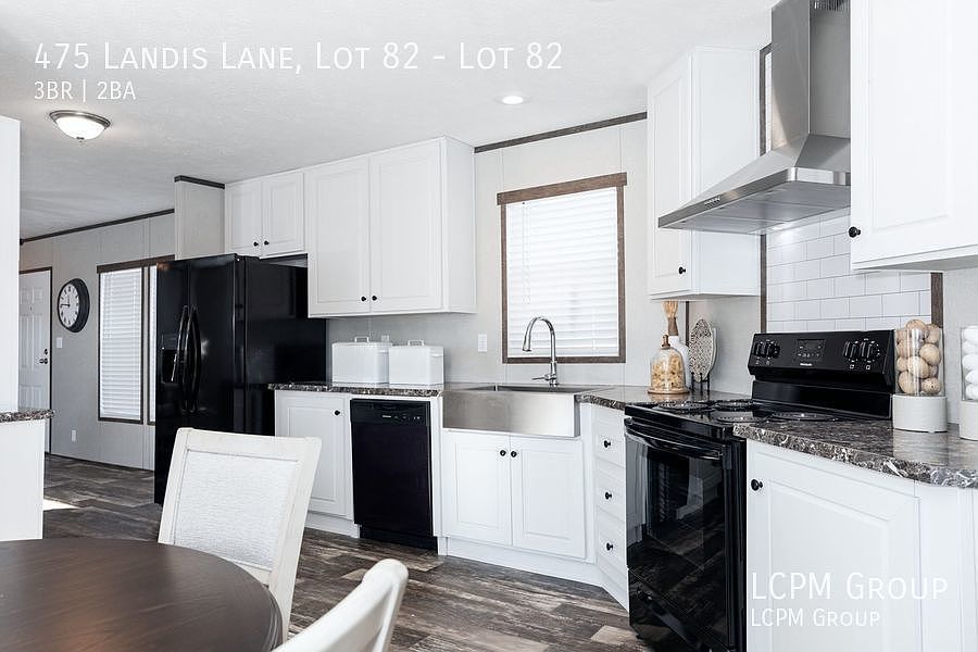 1st image of 475 Landis Ln #82
