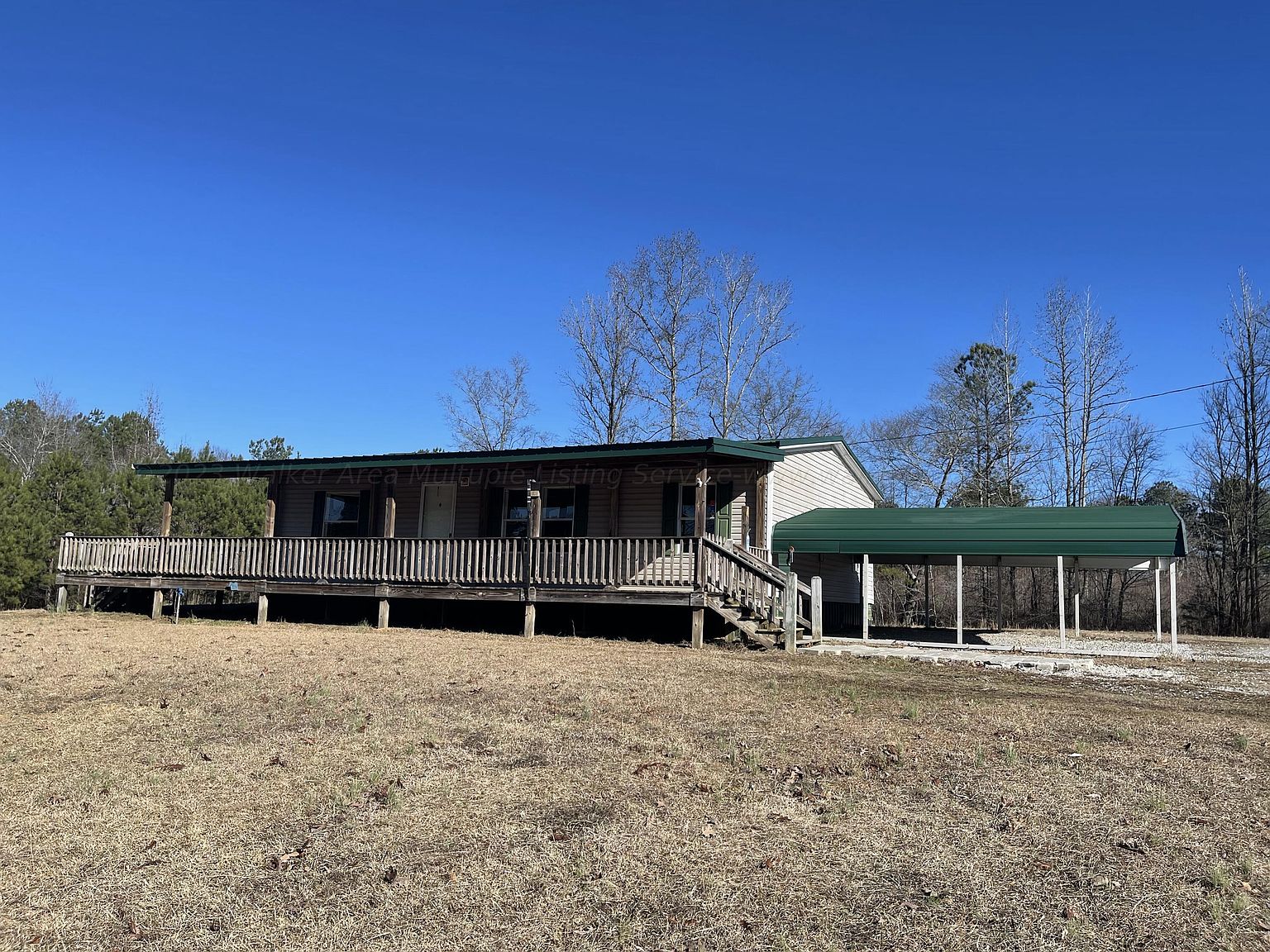 7400 Highway 195, Jasper, AL 35503 Zillow