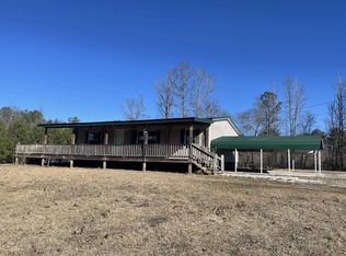7400 Highway 195, Jasper, AL 35503