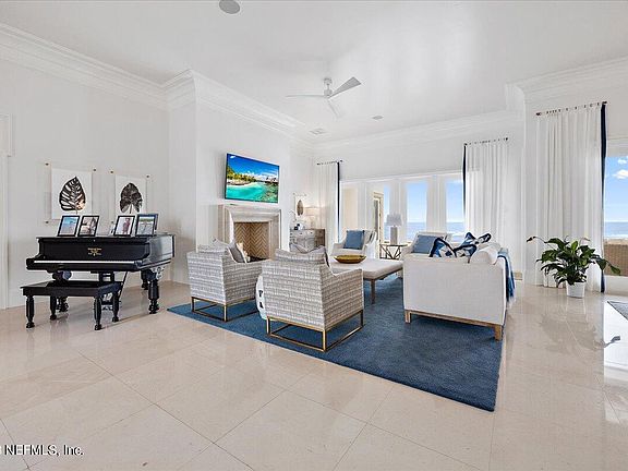5th image of 1189 PONTE VEDRA Boulevard