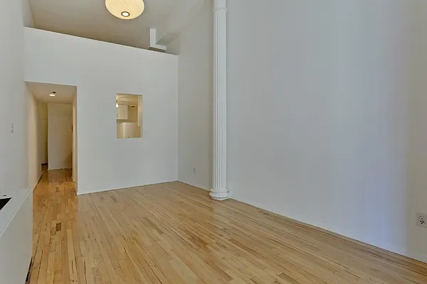 Sold by Level Group | media 5