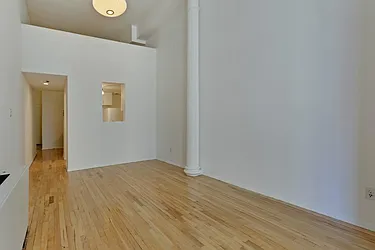 Sold by Level Group