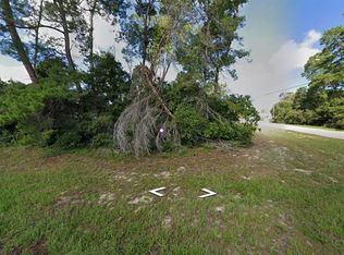 SW 23rd Court Rd LOT 23, Ocala, FL 34473