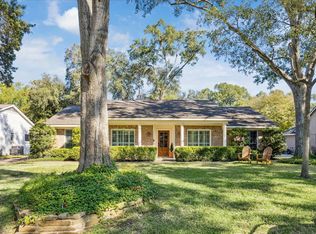 12510 Shepherds Ridge Dr, Houston, TX 77077