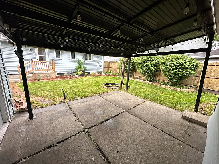 9502 Fran Lin Pkwy — Photo 21