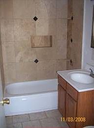 2nd image of 2002 N 37th Ave