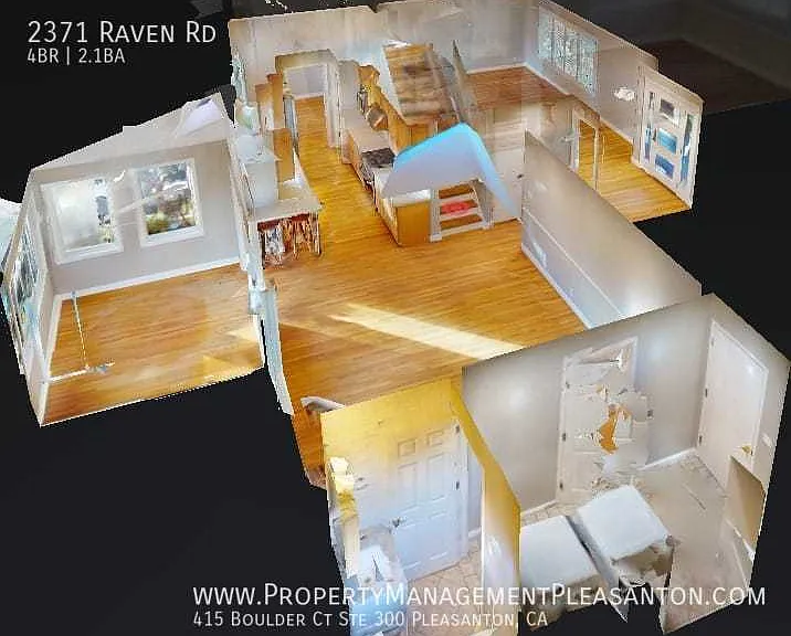 2371 Raven Rd — Photo 24