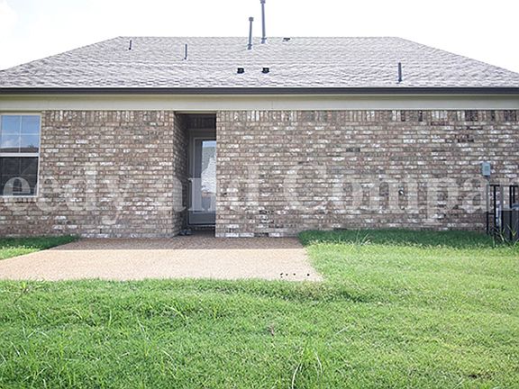 5th image of 9120 Mallard Park Blvd