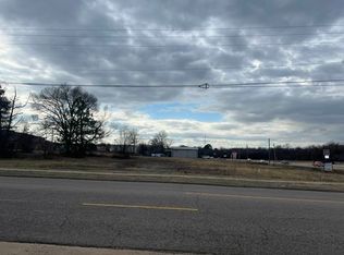 E Parkway Drive Square Ft #40200, Russellville, AR 72802