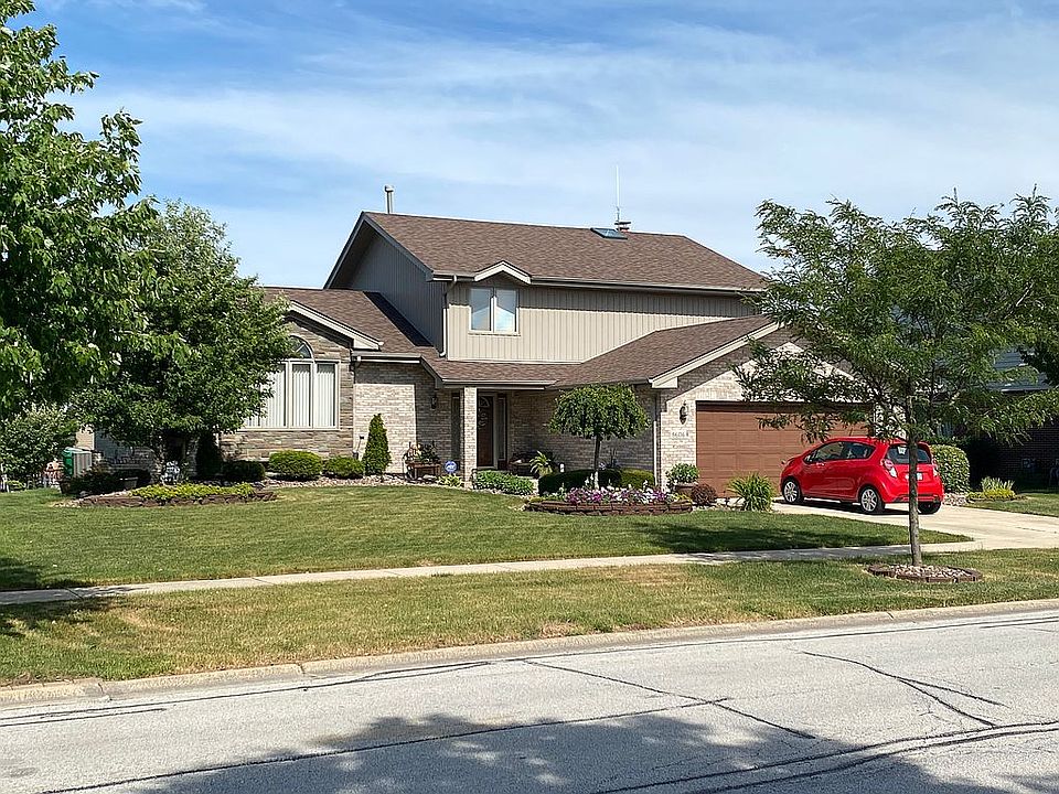 1st image of 8606 Brookside Glen Dr