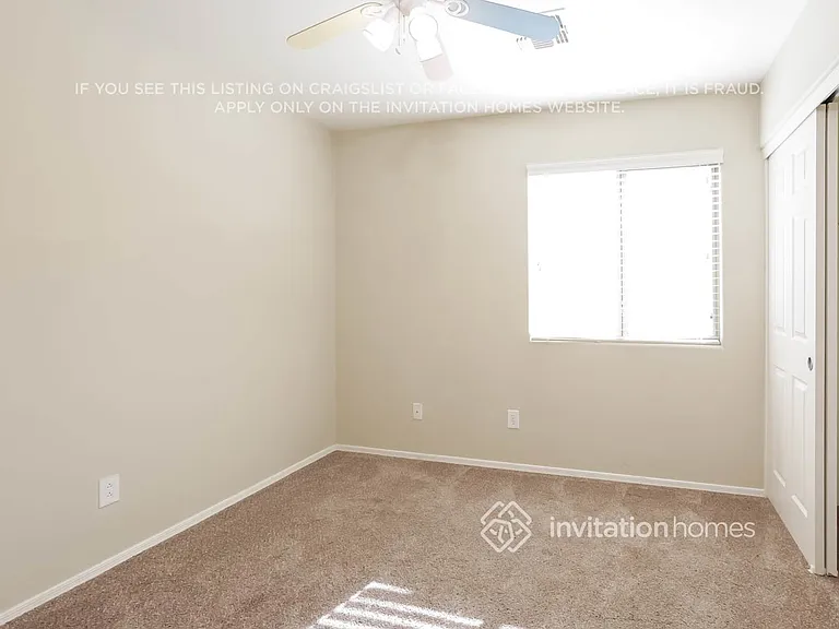 3719 W Darrow St — Photo 12
