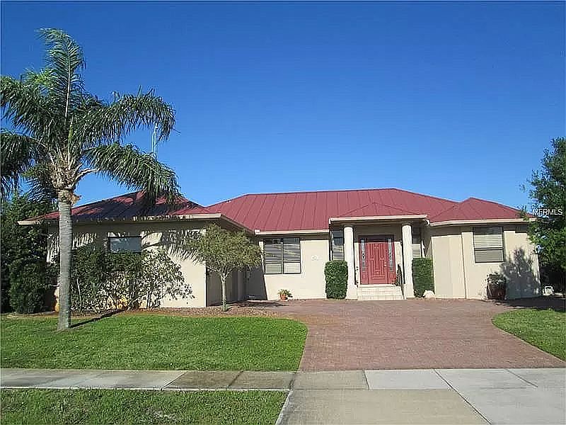 2nd image of 4321 Gardner Dr
