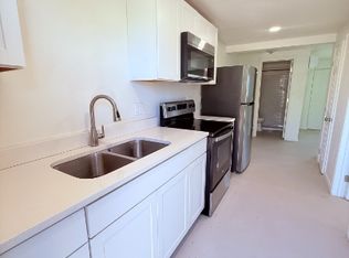 3831 E Flower St #2, Tucson, AZ 85716