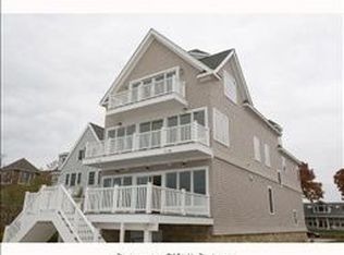 151 Shore Rd, Clinton, CT 06413