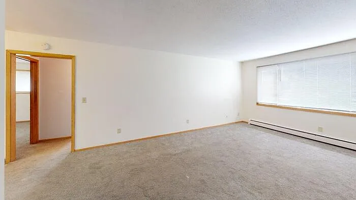 1429 N 21st St #6 — Photo 6