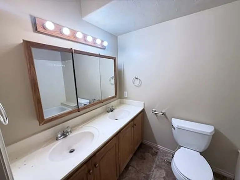 1519 S 125 E — Photo 13