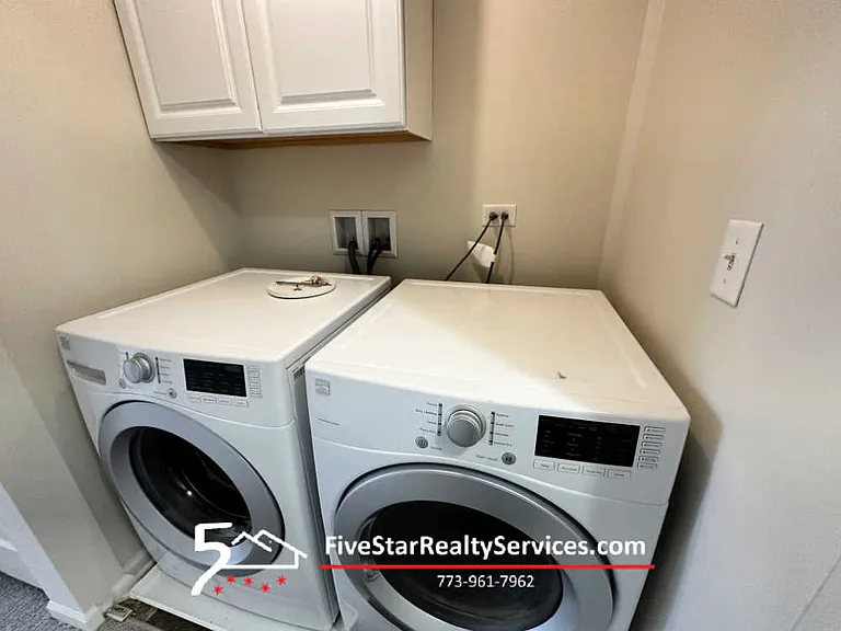 1665 Ruby Dr — Photo 16